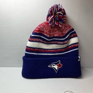Toronto Blue Jays 47’ Beanie